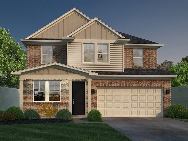 property at 1499 Aquamarine Dr