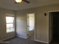 212 Garden Folly Ln photo'