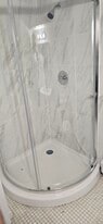 68 Hendrickson Ave, Unit Lower level Garden Apt in Valley Stream, NY - Building Photo