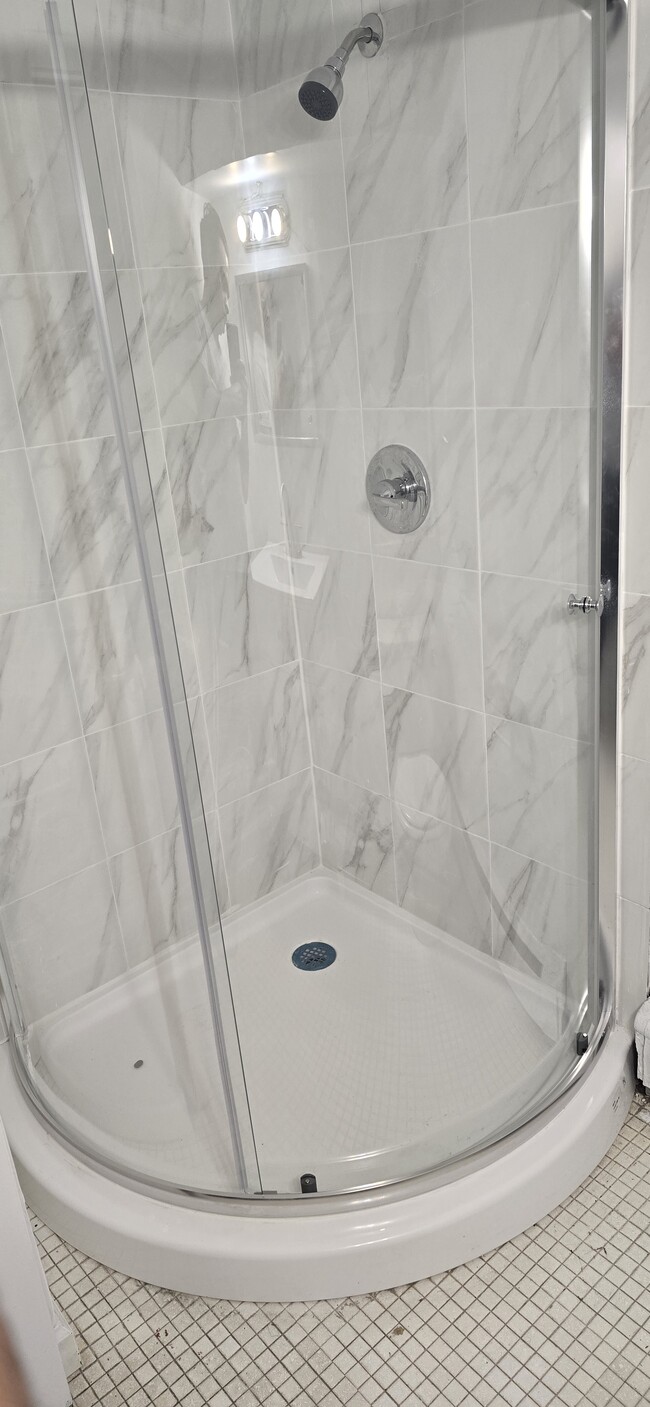 68 Hendrickson Ave, Unit Lower level Garden Apt