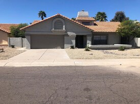 9196 N 103rd Pl in Scottsdale, AZ - Building Photo
