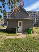 20 23rd St NW in Barberton, OH - Building Photo - Building Photo