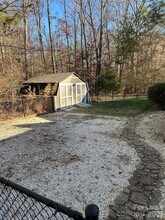 124 Moonlight Way in Belmont, NC - Building Photo - Building Photo