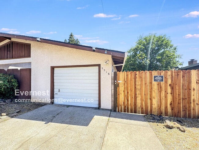 property at 5516 Engle Rd