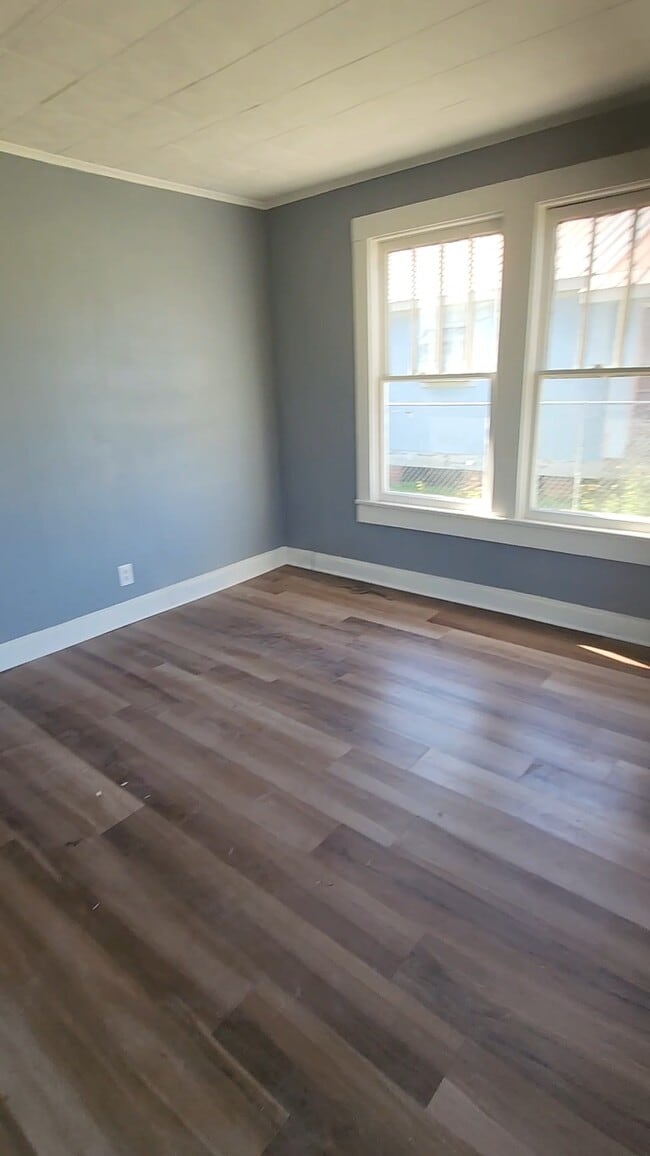 4764 Adams Ave in Baton Rouge, LA - Building Photo - Building Photo