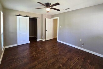 9303 Robins Nest Ln in Austin, TX - Building Photo - Building Photo