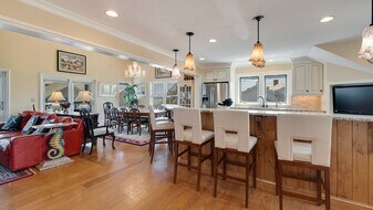 1217 Debordieu Blvd, Unit SI ID1253487P in Georgetown, SC - Building Photo