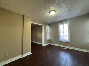 188 Front Ave in St. Paul, MN - Building Photo - Building Photo