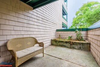 320 Soquel Ave in Santa Cruz, CA - Building Photo - Building Photo