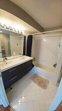 1110 NW 171st Terrace in Pembroke Pines, FL - Building Photo - Building Photo