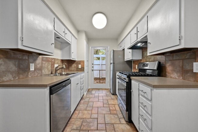 property at 2210 Quarry Rd