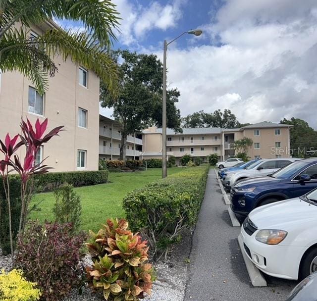 2737 Enterprise Rd E in Clearwater, FL - Building Photo - Building Photo