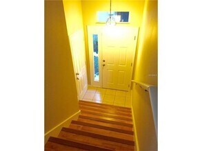 3960 Pemberly Pines Cir in St. Cloud, FL - Building Photo - Building Photo