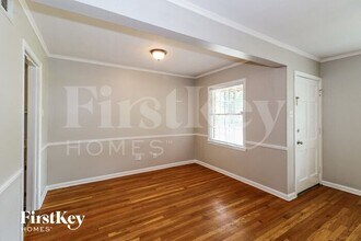 1672 Sterling Dr in Memphis, TN - Building Photo - Building Photo