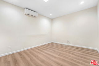 845 Hagar St in San Fernando, CA - Building Photo - Building Photo