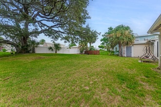 221 Williams Ave in Daytona Beach, FL - Building Photo - Building Photo