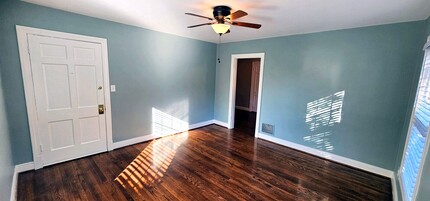 385 S Galt Ave-Unit -#1 in Louisville, KY - Building Photo - Building Photo