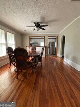 332 Carr St in Athens, GA - Building Photo - Building Photo