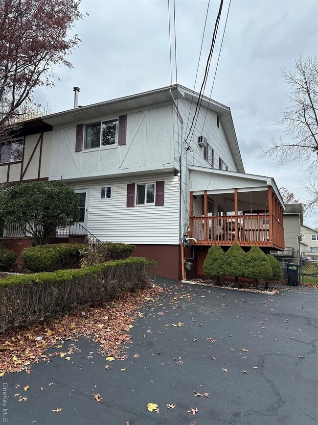 property at 69 Gerow Ave