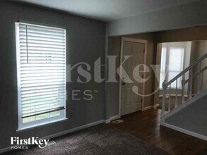 72 Gray Owl Garth Ct in St. Peters, MO - Building Photo - Building Photo