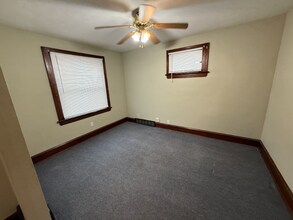 3706 Stickney Ave in Cleveland, OH - Building Photo - Building Photo