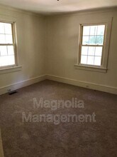 311 Davis St in Henderson, NC - Building Photo - Building Photo