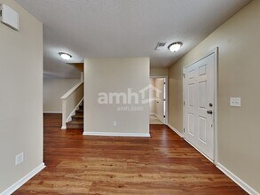 228 Eagle Ridge Rd in Summerville, SC - Building Photo - Building Photo