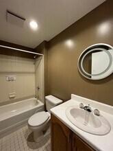 750 Davol St, Unit #119 in Fall River, MA - Building Photo - Building Photo