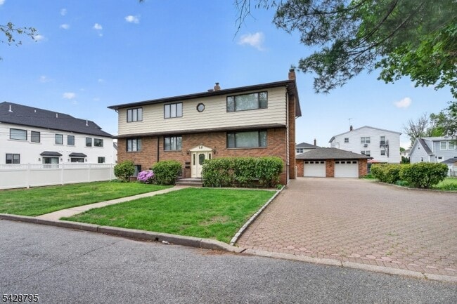 property at 97 Sipp Ave