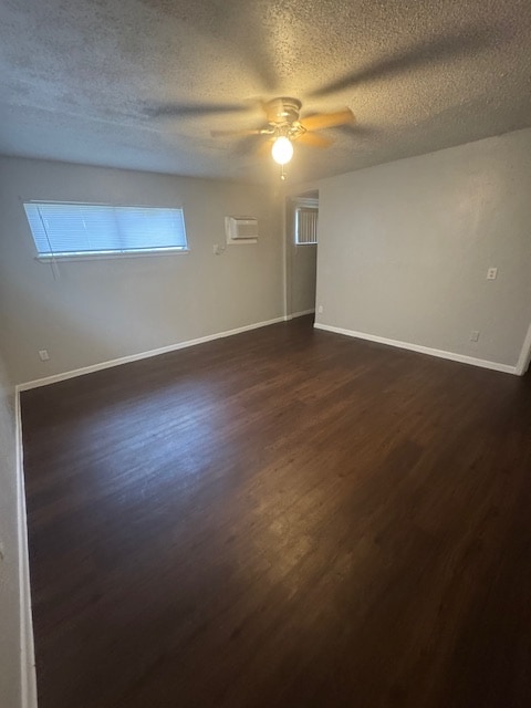 property at 5220 Weber Rd