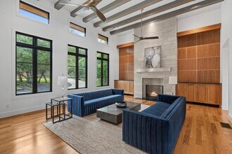 1905 Paisano Rd in Austin, TX - Building Photo - Building Photo