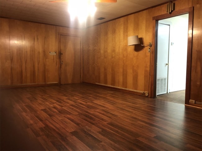 3800 Dick Taylor St in Monroe, LA - Building Photo - Building Photo