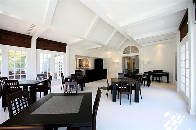 Citation Club Apartments in Farmington Hills, MI - Building Photo - Building Photo