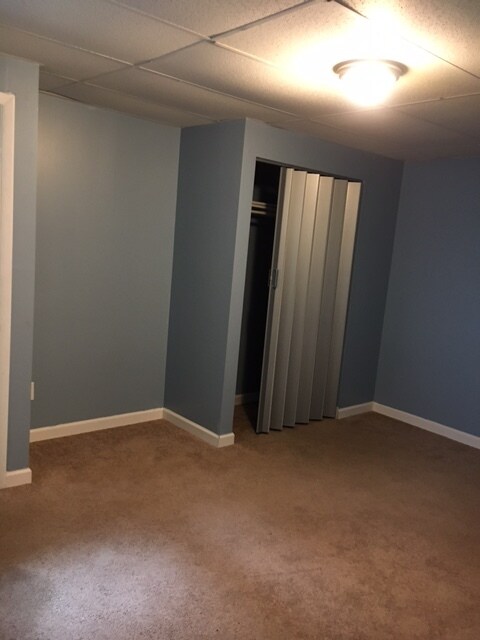 38 Greeley St, Unit Apt 1 in Pittsburgh, PA - Building Photo - Building Photo