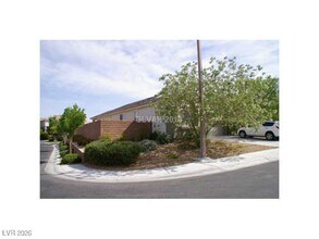 11131 Evvie Ln in Las Vegas, NV - Building Photo - Building Photo