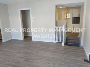 218 E 4800 S-Unit -# 220 in Murray, UT - Building Photo - Building Photo