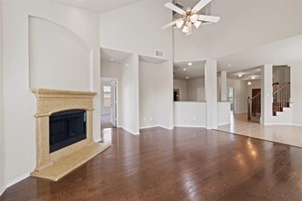 9716 Mulligan Dr in McKinney, TX - Building Photo - Building Photo