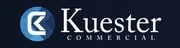 Property Management Company Logo Kuester Real Estate Services, LLC