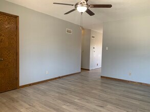 7936 Daniel Ct in Mount Pleasant, WI - Building Photo - Building Photo