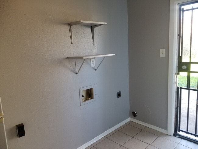 5152 Markwood Ln in Houston, TX - Building Photo - Building Photo