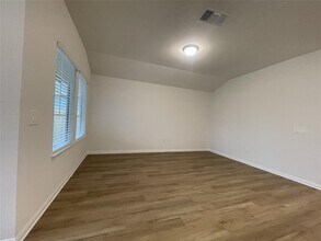 4905 Stockton Ln in Austin, TX - Building Photo - Building Photo