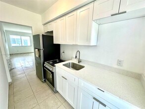 800 85th St in Miami Beach, FL - Building Photo - Building Photo