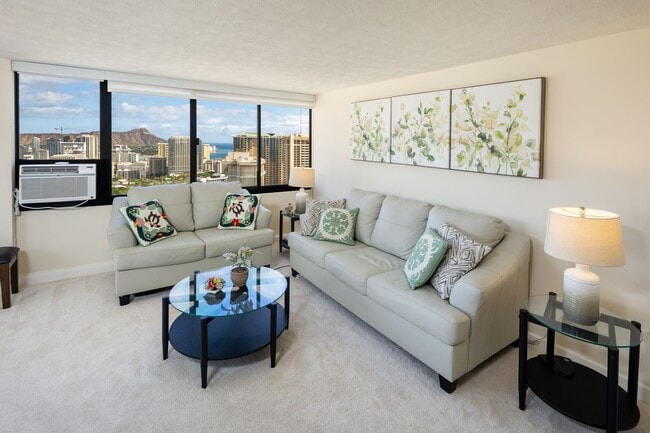 property at 343 Hobron Ln