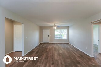 4525 SE 78th St in Oklahoma City, OK - Building Photo - Building Photo