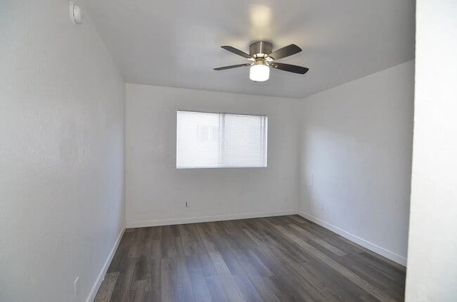 property at 668 W 15th St