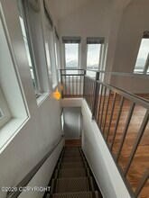 1400 Water St in Ketchikan, AK - Building Photo - Building Photo