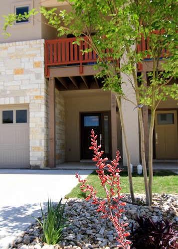 304 Conservation Dr in Austin, TX - Building Photo - Building Photo