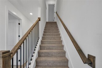 15381 Hamlin Pk Dr in Winter Garden, FL - Building Photo - Building Photo