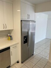 13726 SW 90th Ave in Miami, FL - Building Photo - Building Photo