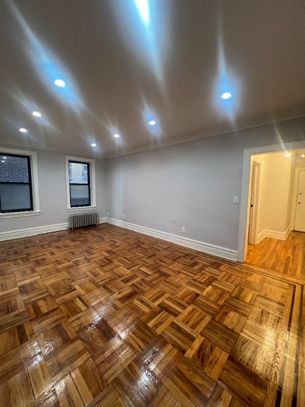 204 Berkeley Ave in Bloomfield, NJ - Building Photo - Building Photo